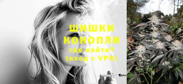 не бодяженный Гусиноозёрск
