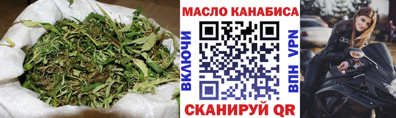 магазин продажи наркотиков  Онега  Дистиллят ТГК гашишное масло 